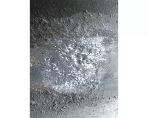 KENWORTH T680 2013-2022 FUEL TANK