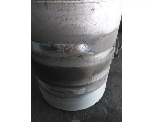 KENWORTH T680 2013-2022 FUEL TANK