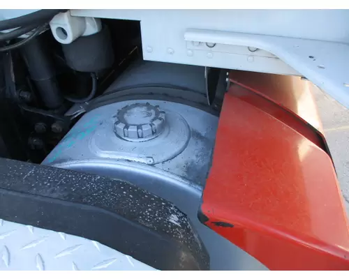 KENWORTH T680 2013-2022 FUEL TANK