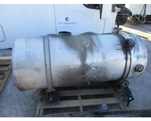 KENWORTH T680 2013-2022 FUEL TANK