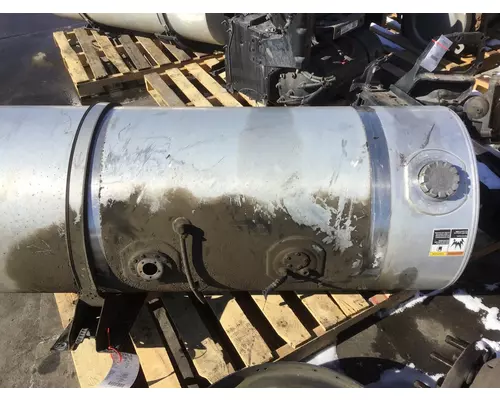 KENWORTH T680 2013-2022 FUEL TANK