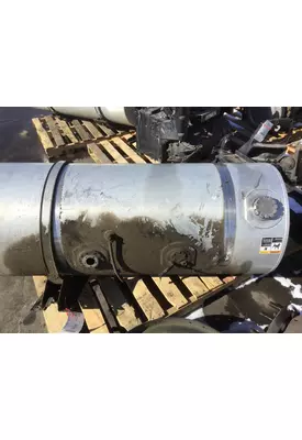 KENWORTH T680 2013-2022 FUEL TANK