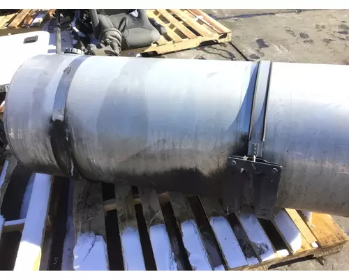 KENWORTH T680 2013-2022 FUEL TANK