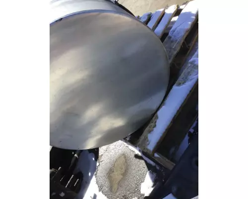 KENWORTH T680 2013-2022 FUEL TANK