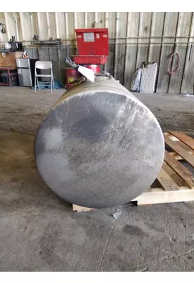 KENWORTH T680 2013-2022 FUEL TANK