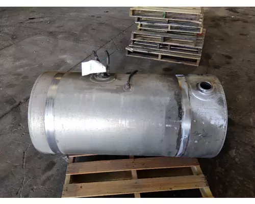KENWORTH T680 2013-2022 FUEL TANK