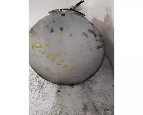 KENWORTH T680 2013-2022 FUEL TANK