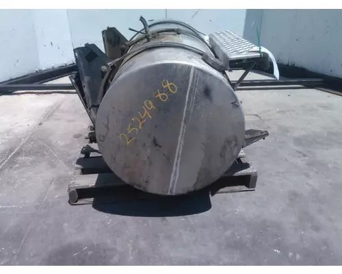 KENWORTH T680 2013-2022 FUEL TANK