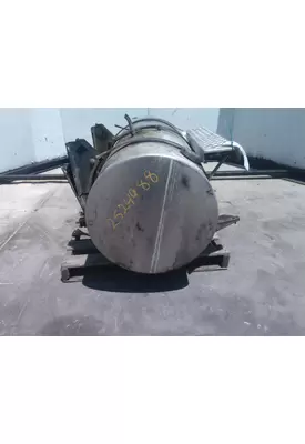 KENWORTH T680 2013-2022 FUEL TANK
