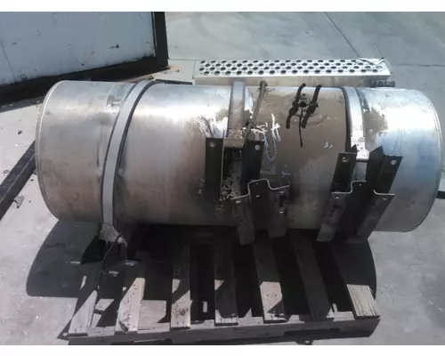 KENWORTH T680 2013-2022 FUEL TANK