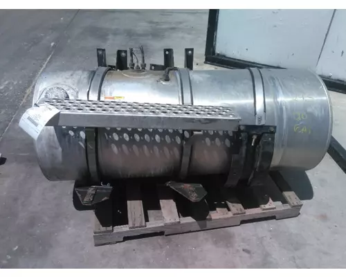 KENWORTH T680 2013-2022 FUEL TANK
