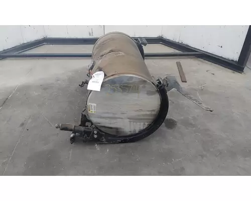 KENWORTH T680 2013-2022 FUEL TANK
