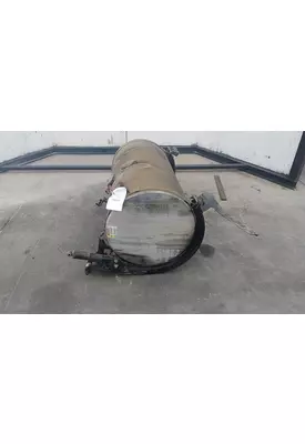 KENWORTH T680 2013-2022 FUEL TANK