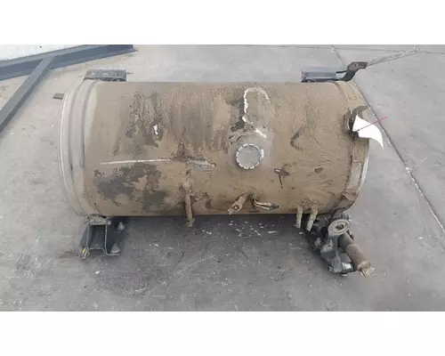 KENWORTH T680 2013-2022 FUEL TANK
