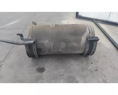 KENWORTH T680 2013-2022 FUEL TANK