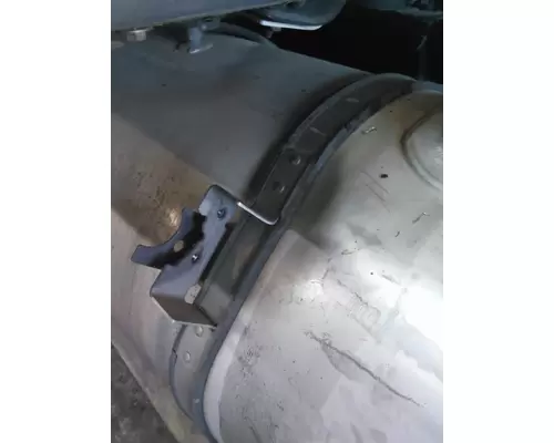 KENWORTH T680 2013-2022 FUEL TANK