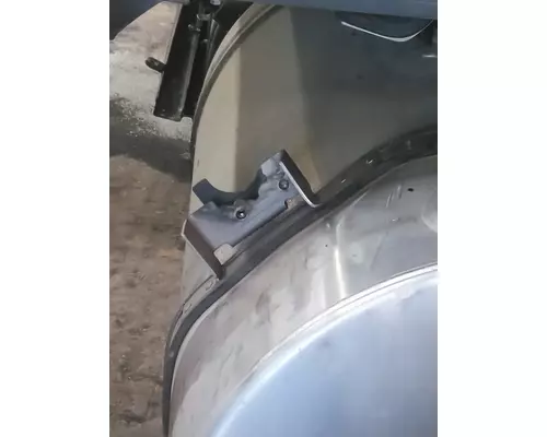 KENWORTH T680 2013-2022 FUEL TANK