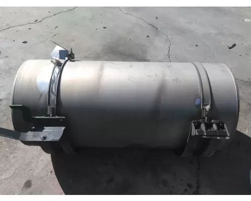 KENWORTH T680 2013-2022 FUEL TANK
