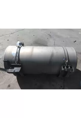 KENWORTH T680 2013-2022 FUEL TANK
