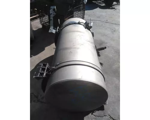 KENWORTH T680 2013-2022 FUEL TANK