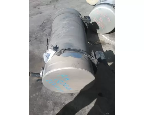 KENWORTH T680 2013-2022 FUEL TANK