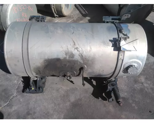KENWORTH T680 2013-2022 FUEL TANK
