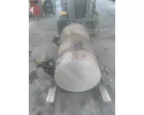 KENWORTH T680 2013-2022 FUEL TANK