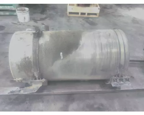 KENWORTH T680 2013-2022 FUEL TANK
