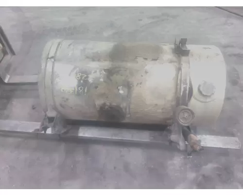 KENWORTH T680 2013-2022 FUEL TANK