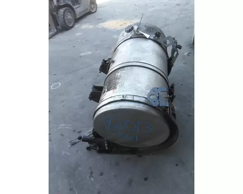 KENWORTH T680 2013-2022 FUEL TANK
