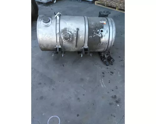 KENWORTH T680 2013-2022 FUEL TANK