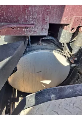 KENWORTH T680 2013-2022 FUEL TANK