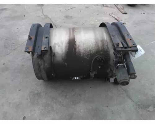 KENWORTH T680 2013-2022 FUEL TANK