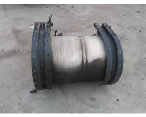 KENWORTH T680 2013-2022 FUEL TANK
