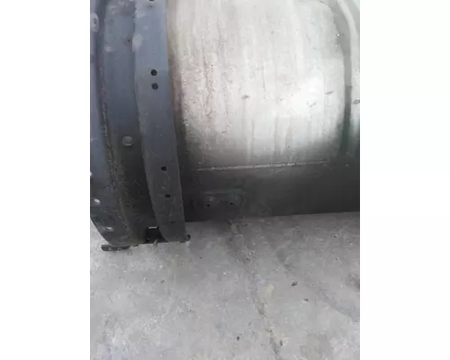 KENWORTH T680 2013-2022 FUEL TANK