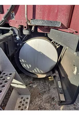 KENWORTH T680 2013-2022 FUEL TANK