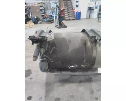 KENWORTH T680 2013-2022 FUEL TANK