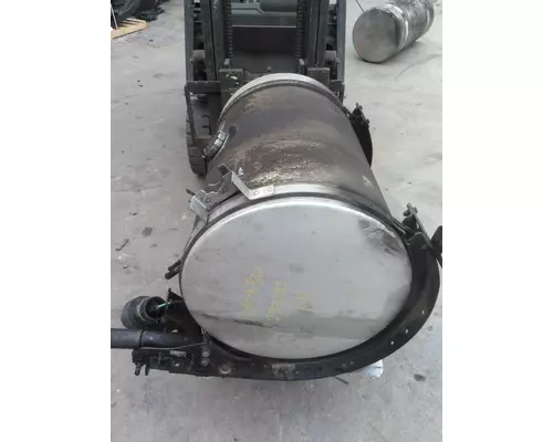 KENWORTH T680 2013-2022 FUEL TANK