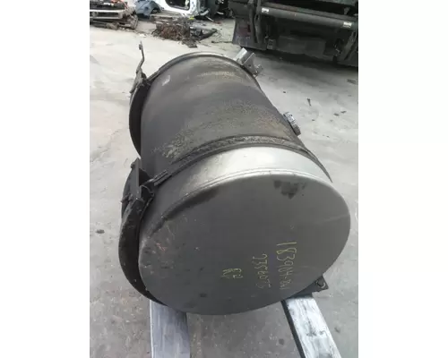 KENWORTH T680 2013-2022 FUEL TANK