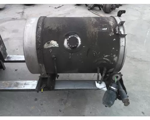 KENWORTH T680 2013-2022 FUEL TANK