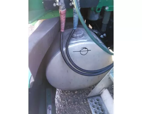 KENWORTH T680 2013-2022 FUEL TANK