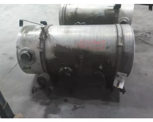 KENWORTH T680 2013-2022 FUEL TANK
