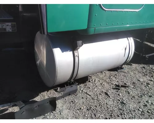 KENWORTH T680 2013-2022 FUEL TANK
