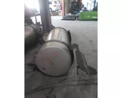 KENWORTH T680 2013-2022 FUEL TANK