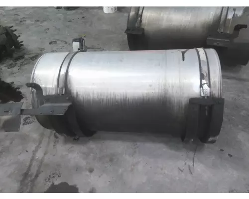 KENWORTH T680 2013-2022 FUEL TANK