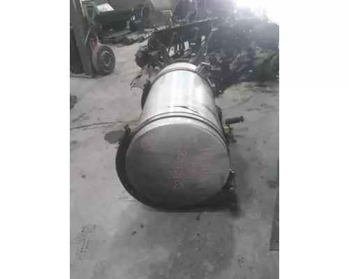 KENWORTH T680 2013-2022 FUEL TANK