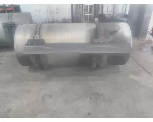 KENWORTH T680 2013-2022 FUEL TANK