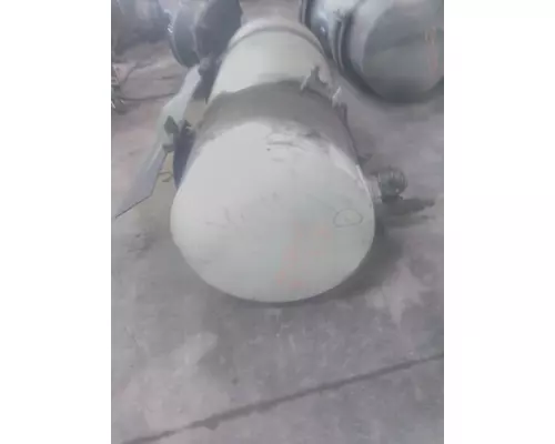 KENWORTH T680 2013-2022 FUEL TANK