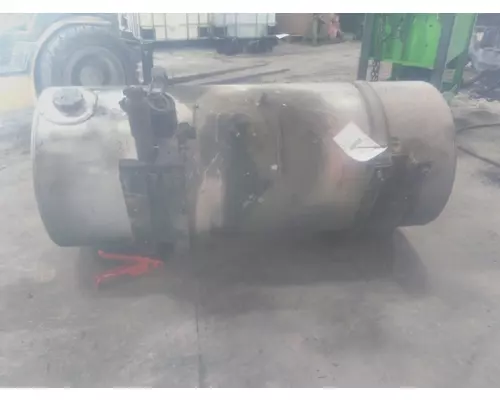 KENWORTH T680 2013-2022 FUEL TANK