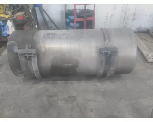 KENWORTH T680 2013-2022 FUEL TANK